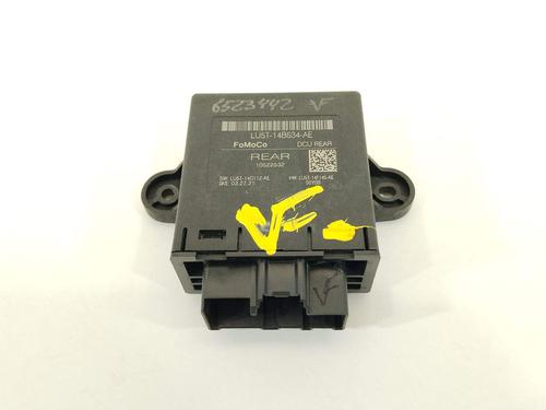 Módulo eletrónico Módulo eletrónico 28034634 28034634