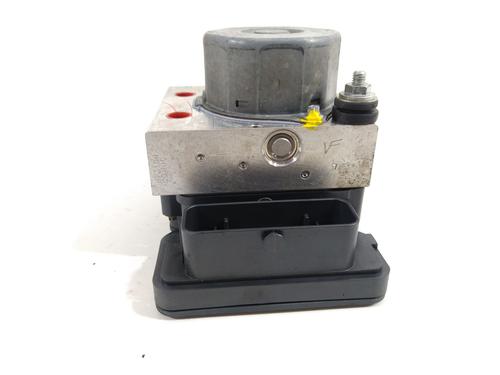 ABS pump DACIA SANDERO II  | BP18716265M43 