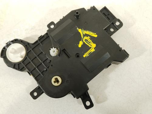Used Electronic module Electronic module 32722143 32722143