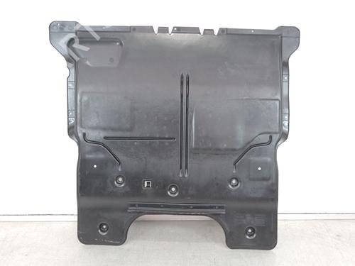 underbody-protection-audi-a1-sportback-gba-2018-34538951 main image