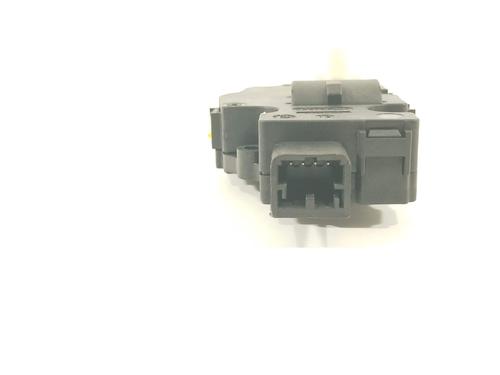 Electronic module AUDI A4 B8 Avant (8K5) 2.0 TDI | BP29821513M83 - Image 4
