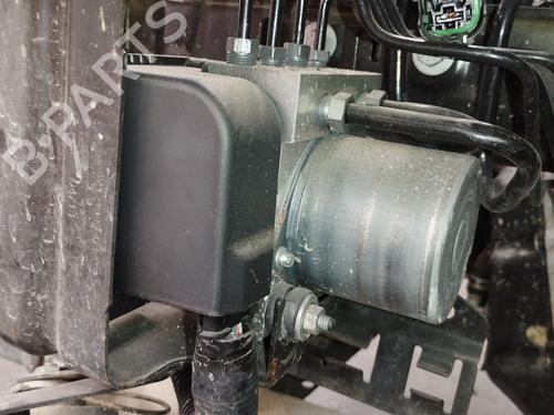 abs-pump-citroen-ds5-2011-2012-2013-2014-2015-2016-36696321 main image