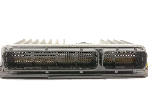 Engine control unit (ECU) TOYOTA C-HR (_X1_) 1.8 Hybrid (ZYX10_, ZYX11_) | BP17831716M57 - Image 3