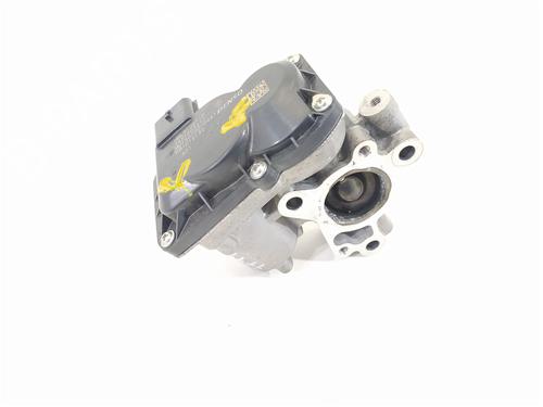 Used Egr Egr 8360184 8360184