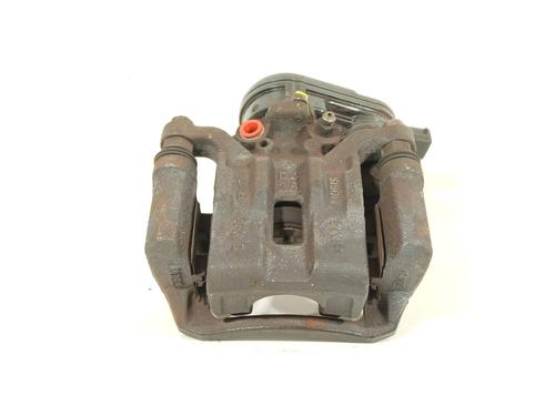 Right rear brake caliper KIA OPTIMA (JF) | BP31130089M106 - Image 2