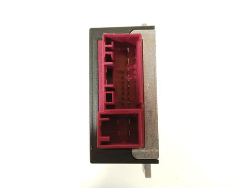 Electronic module BMW 3 Touring (E91) 320 d | BP36321832M83 - Image 3