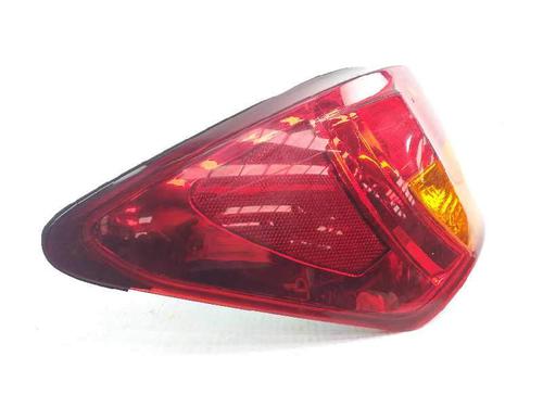 Left taillight LEXUS IS II (_E2_) | BP3143468C34 - Image 4