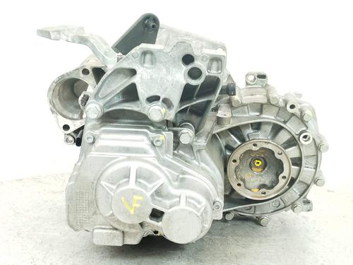 Gearbox SEAT LEON ST (5F8) 1.6 TDI | BP36074195M3 - Image 2