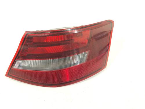 right-taillight-audi-a3-8v1-8vk-2012-2013-2014-2015-2016-2017-2018-2019-2020-34460435 main image