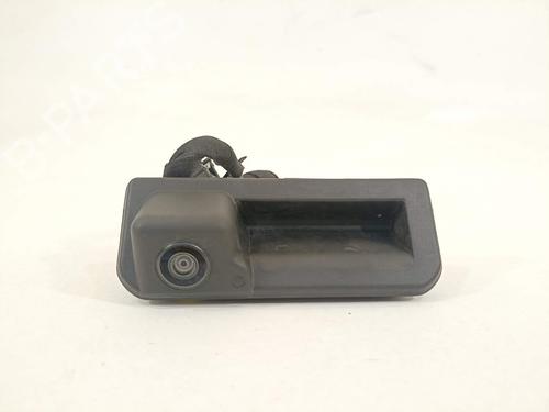 Used Tailgate handle Tailgate handle 13896603 13896603