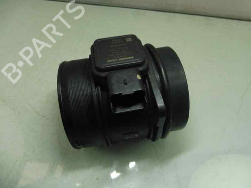 Used Mass air flow sensor PEUGEOT 407 (6D_) [2004-2011]  3118461