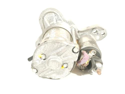 Starter DACIA SANDERO III 1.0 TCe 90 | BP32298224M8 - Image 3