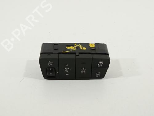 Used Switch KIA RIO IV (YB, SC, FB) [2017-2025]  29354878