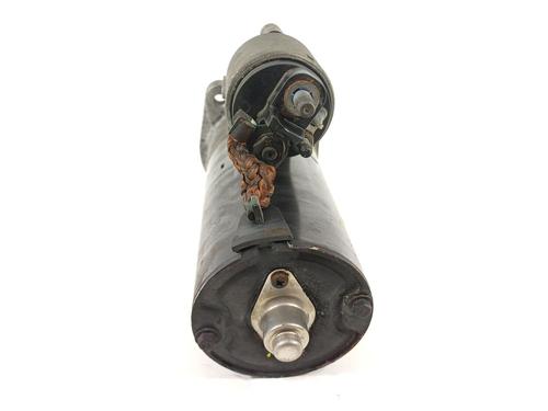 Starter FORD FOCUS II (DA_, HCP, DP) 1.8 TDCi | BP24367461M8 