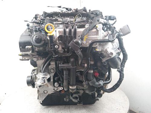 Motor Motor 22731797 22731797