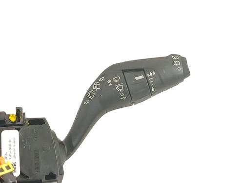 Steering column stalk FORD FOCUS III  | BP16805447I23 