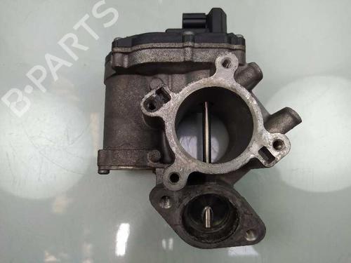 Used Egr OPEL MOVANO B Van (X62) 2.3 CDTI FWD (FV) (125 hp) 5982212