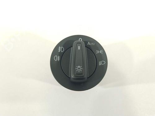 headlight-switch-seat-arona-kj7-kjp-2017-29118701 main image
