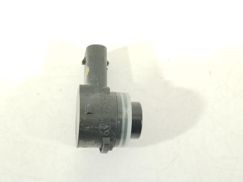 Electronic module DS DS 3 / DS 3 CROSSBACK (UR_, UC_, UJ_) 1.5 BlueHDi 130 (UCYHZR) | BP38074476M83 - Image 3