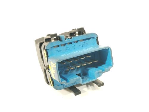 Left front window switch RENAULT CLIO III (BR0/1, CR0/1) 1.5 dCi (BR17, CR17) | BP31337514I27 - Image 3