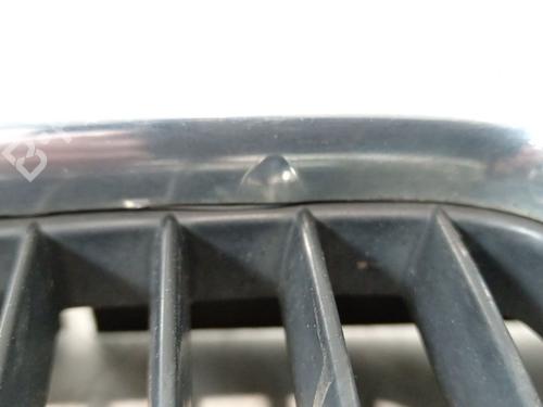 Grille BMW 5 (E34) 520 i 24V | BP32043337C40 