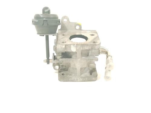 Throttle body SEAT ALTEA XL (5P5, 5P8)  | BP29122315M82 