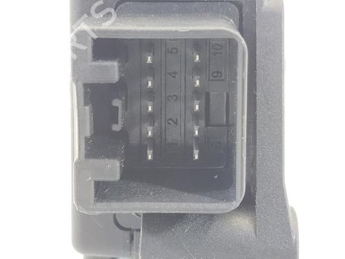 Sunroof engine MERCEDES-BENZ B-CLASS Sports Tourer (W246, W242)  | BP9496612M60 