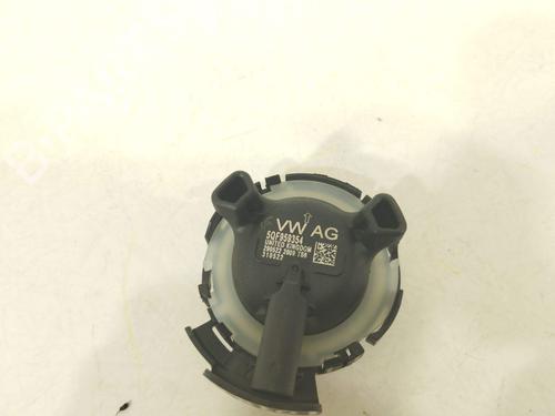 Electronic sensor SEAT IBIZA V (KJ1, KJG) | BP38735422M84 - Image 7