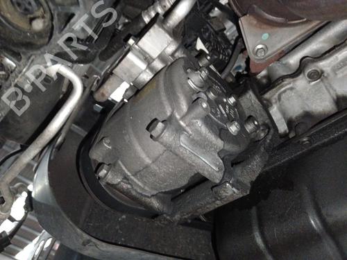Used AC compressor FORD FIESTA VI (CB1, CCN) [2008-2025]  30460722