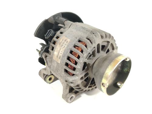 Used Alternator Alternator 37156967 37156967