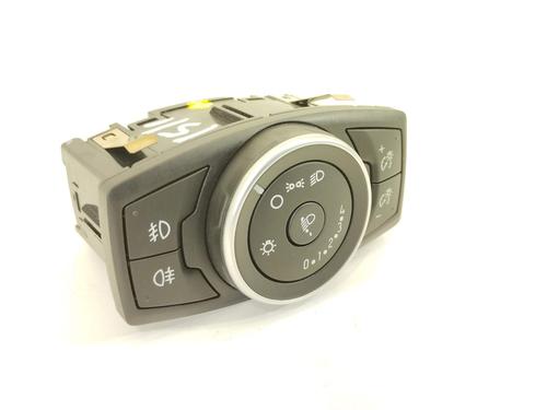 headlight-switch-ford-focus-iii-f1et13a024ab-2010-2011-2012-2013-2014-2015-2016-2017-2018-2019-2020-11038331 main image