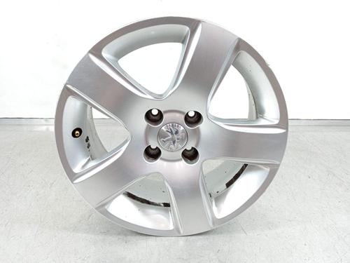 Used Rim Rim 28111702 28111702