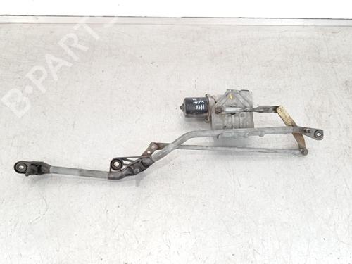 Used Front wiper motor Front wiper motor 38599295 38599295