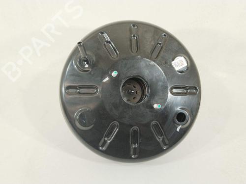 Used Servo brake Servo brake 36989162 36989162