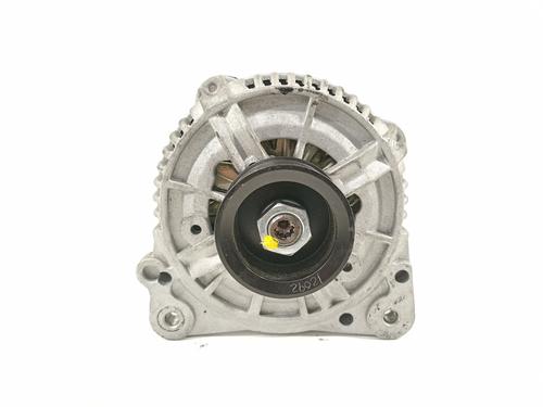 Alternator CHRYSLER VOYAGER / GRAND VOYAGER III (GS_, NS_)  | BP18604309M7 
