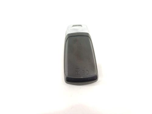 Ignition barrel AUDI Q5 (FYB, FYG) 35 TDI quattro | BP27528657M48 - Image 6