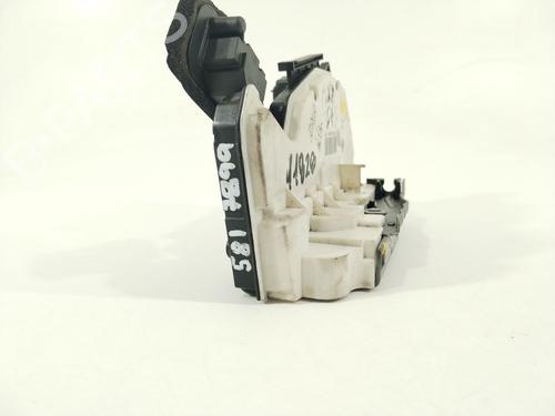 Rear right lock SEAT LEON ST (5F8)  | BP17568968C99 