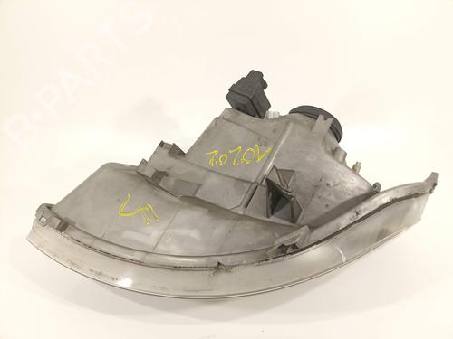Right headlight RENAULT TRAFIC II Van (FL) | BP16018926C29 - Image 9