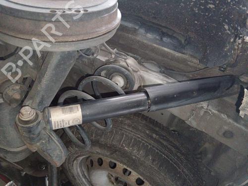 Used Left rear shock absorber Left rear shock absorber 37459980 37459980