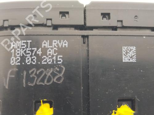 Switch FORD GRAND C-MAX (DXA/CB7, DXA/CEU) 1.6 TDCi | BP36701356I30 - Image 4