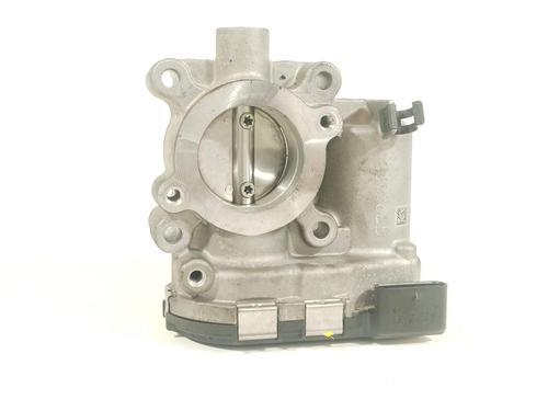 Used Throttle body Throttle body 36111743 36111743