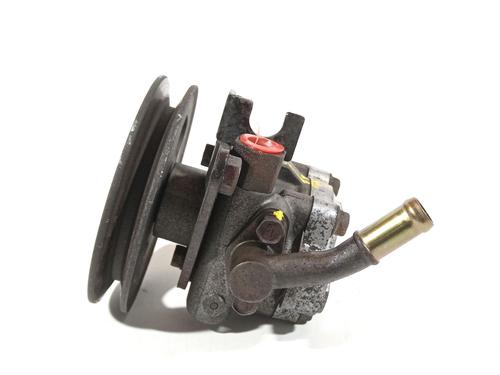 Bomba direccion Bomba direccion NISSAN SERENA (C23) 2.0 D (67 hp) 37293399 37293399