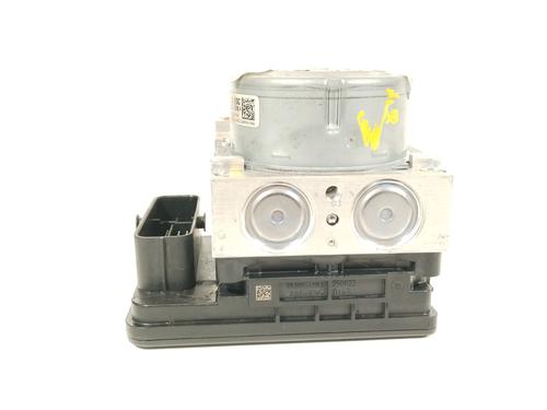ABS pump DACIA SANDERO III 1.0 TCe 90 | BP32439875M43 - Image 4