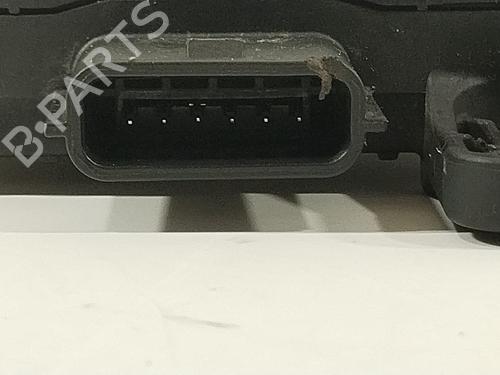 Electronic sensor KIA NIRO II (SG2) 1.6 GDI Hybrid | BP38464724M84 - Image 3