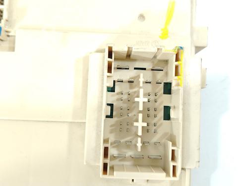 Fuse box HYUNDAI i30 (PDE, PD, PDEN) 1.6 CRDi | BP32141816E1 - Image 9