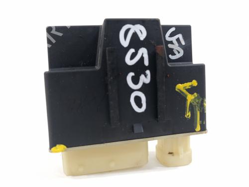 Electronic module PEUGEOT 3008 II SUV (MC_, MR_, MJ_, M4_)  | BP17515041M83 