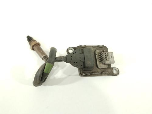 Used Electronic sensor DACIA LODGY (JS_) [2012-2025]  29473982