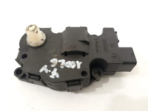 Electronic module AUDI Q5 (8RB) 2.0 TFSI quattro | BP14927062M83 - Image 2