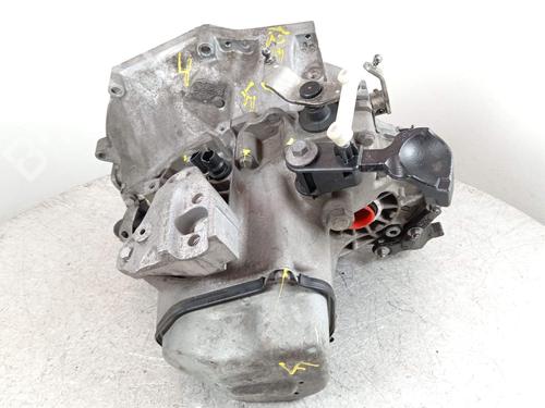Gearbox CITROËN C3 III (SX) | BP28728851M3 - Image 5