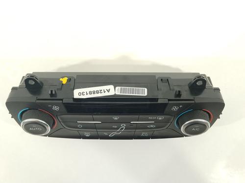 AC Styreenhet / Manøvreringsenhet FORD FOCUS IV (HN) 1.0 EcoBoost | BP29077289I5 